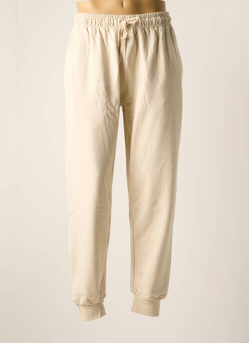 Trening bej MARINER bărbat