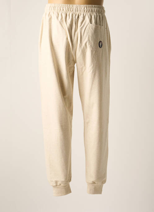 Trening bej MARINER bărbat