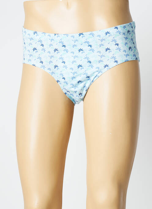 Chilot bleumarin MARINER bărbat