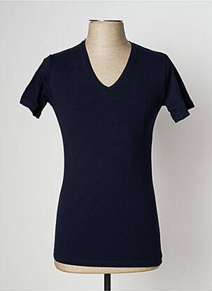 Tricou bleumarin MARINER bărbat