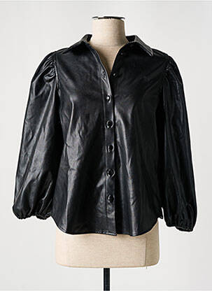 Bluză negru ONLY femeie