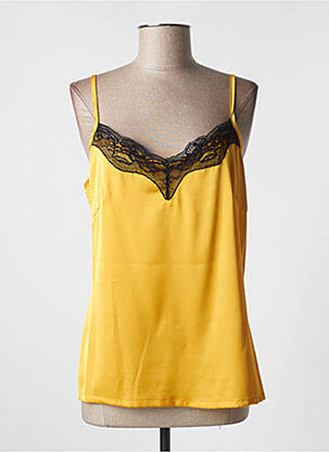 Maiou auriu PAUL BRIAL femeie