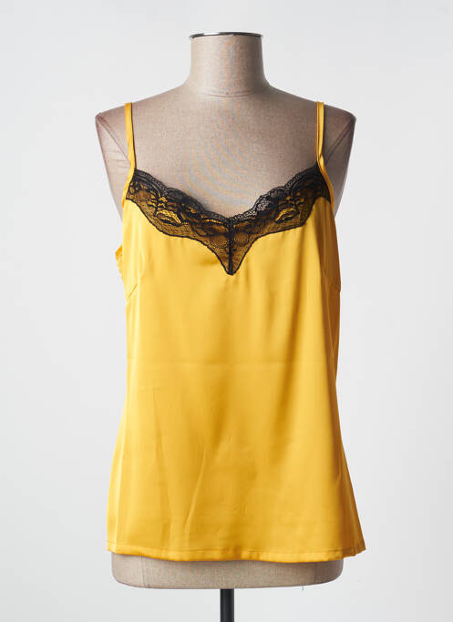 Maiou auriu PAUL BRIAL femeie