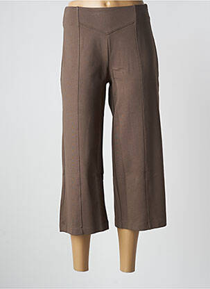 Colant kaki MALOKA femeie