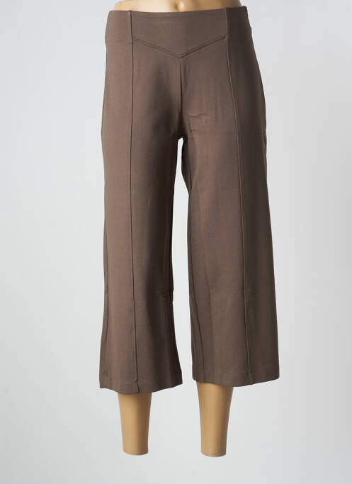 Colant kaki MALOKA femeie