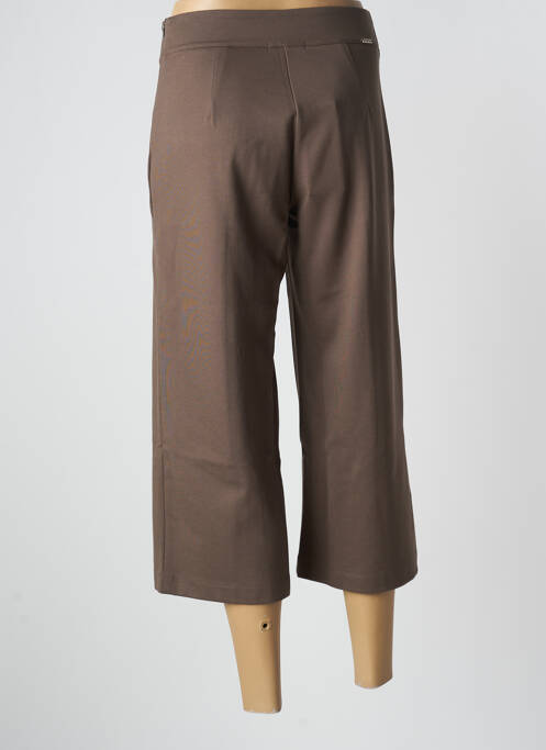 Colant kaki MALOKA femeie