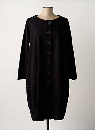 Jachete casual negru G!OZE femme