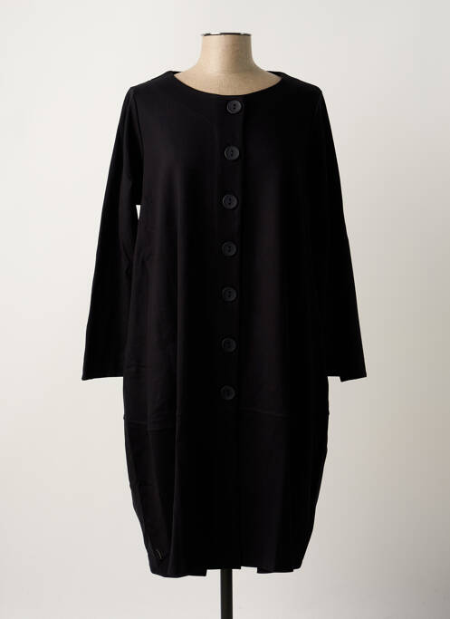 Jachete casual negru G!OZE femeie