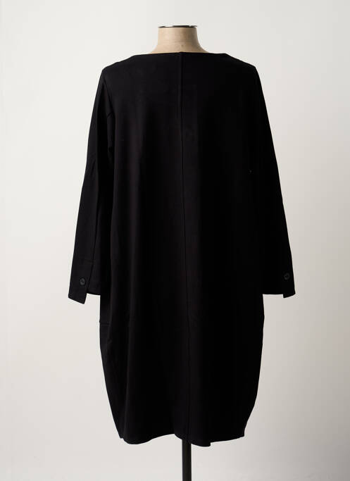 Jachete casual negru G!OZE femeie