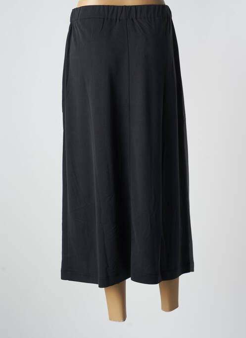 Fustă lungă gri G!OZE femeie