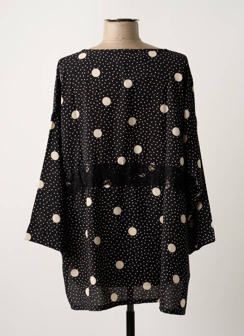 Bluză bej G!OZE femeie