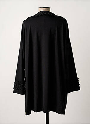 Jachete casual negru PAUL BRIAL femeie