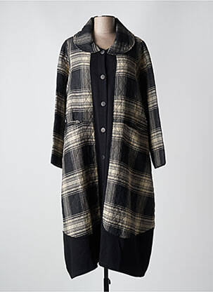 Jachete casual negru G!OZE femeie