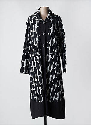 Jachete casual negru G!OZE femeie