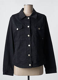 Jachete casual negru PAUL BRIAL femeie