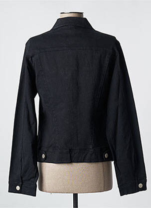 Jachete casual negru PAUL BRIAL femeie