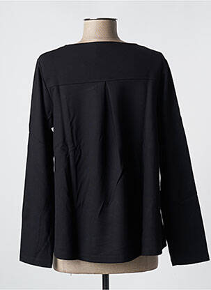 Tricou alb G!OZE femeie