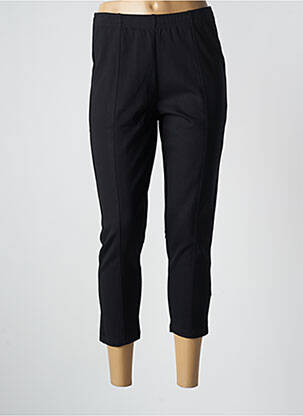 Colant negru G!OZE femeie