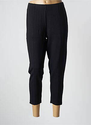 Colant negru G!OZE femeie