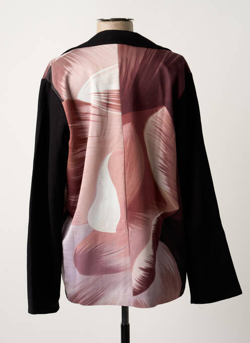 Jachete casual negru PAUL BRIAL femeie