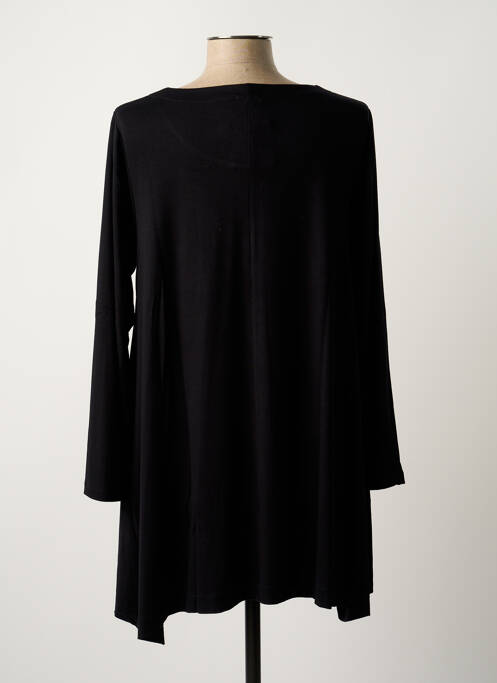 Tricou albastru G!OZE femeie