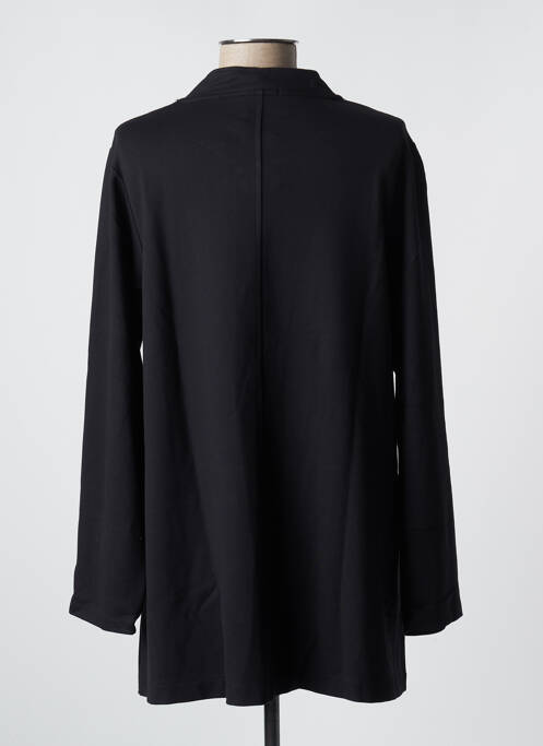 Jachete casual negru G!OZE femeie