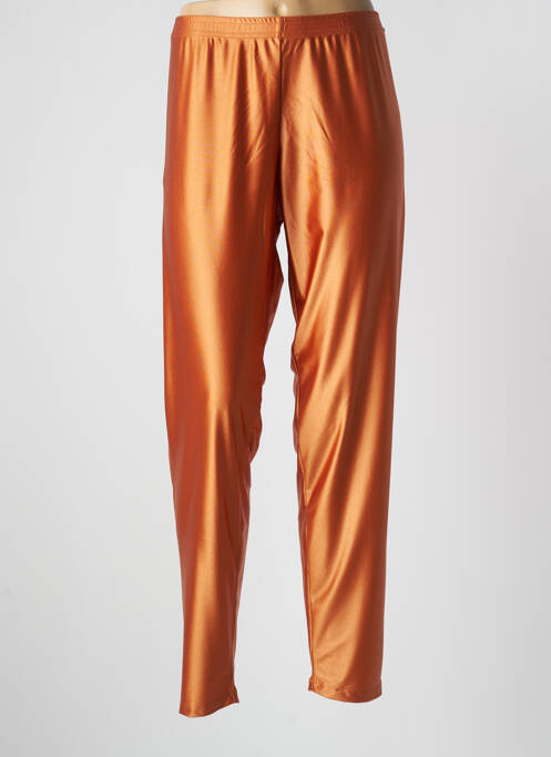 Colant roșu MALOKA femeie