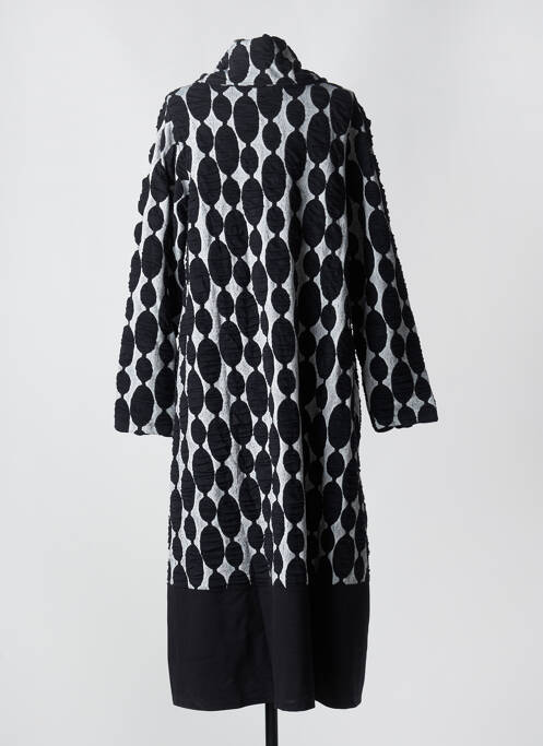 Jachete casual negru G!OZE femeie