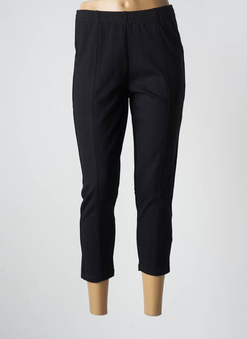 Colant negru G!OZE femeie