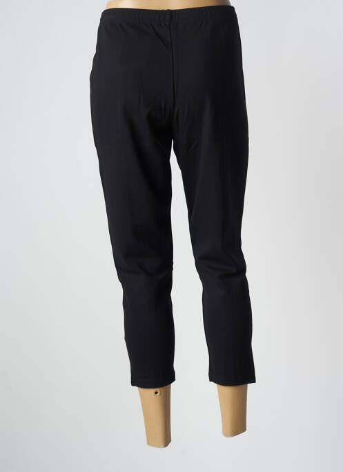 Colant negru G!OZE femeie