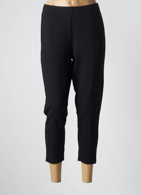 Colant negru G!OZE femeie