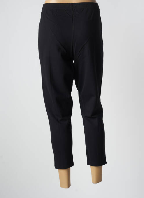 Colant negru G!OZE femeie