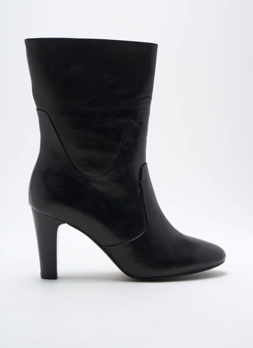 Cizme negru JB MARTIN femeie