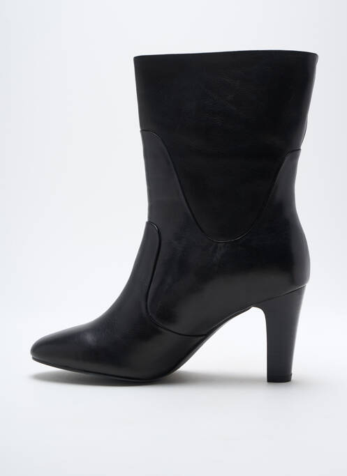 Cizme negru JB MARTIN femeie