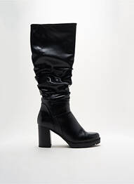 Cizme negru MARCO TOZZI femme
