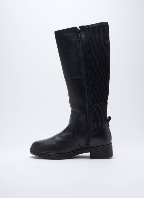 Cizme negru TAMARIS femeie