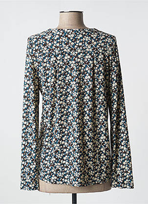 Tricou verde DIANE LAURY femeie
