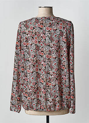Tricou verde DIANE LAURY femeie