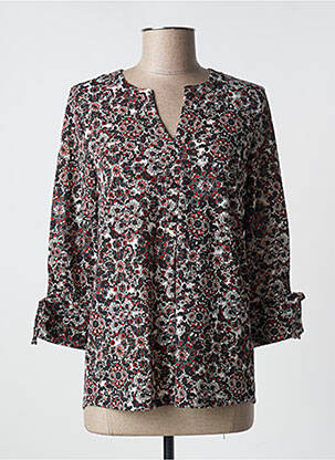 Tricou ecru DIANE LAURY femeie