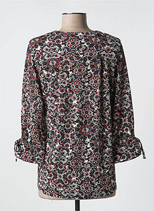 Tricou ecru DIANE LAURY femeie