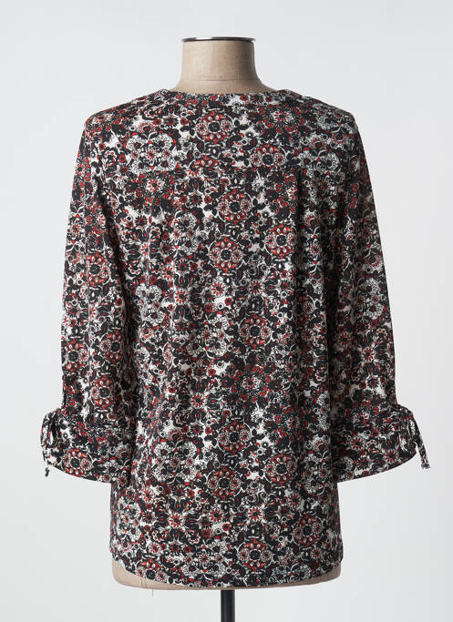 Tricou ecru DIANE LAURY femeie