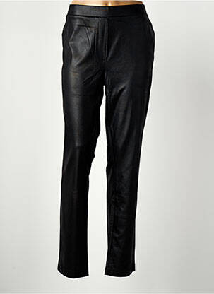 Jegging negru DIANE LAURY femeie