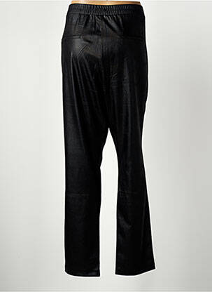 Jegging negru DIANE LAURY femeie