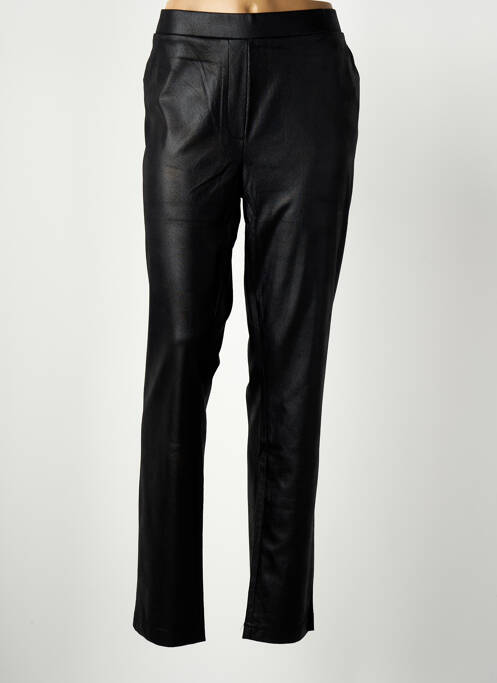 Jegging negru DIANE LAURY femeie