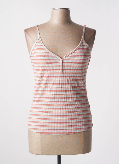 Maiou roz HAILYS femme