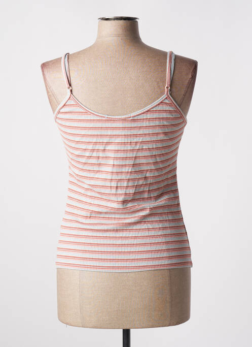 Maiou roz HAILYS femme