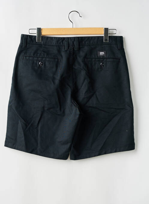 Șort negru VANS bărbat