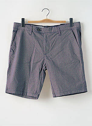 Șort roșu BRUCE & BUTLER  bărbat