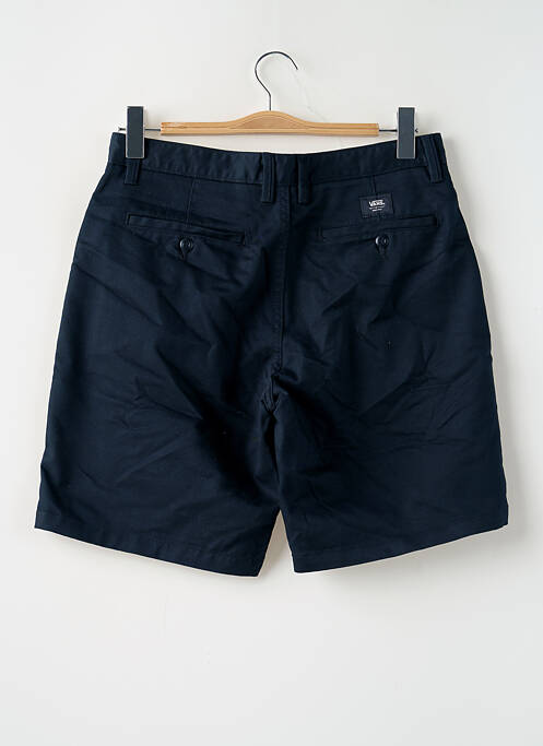 Șort negru VANS bărbat