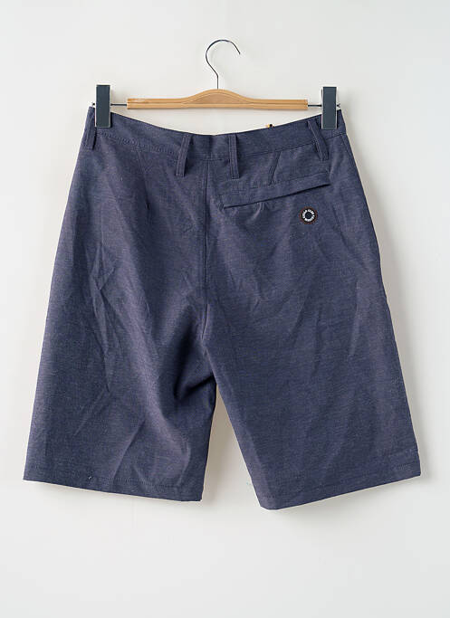 Șort violet CYCLO CLUB MARCEL  bărbat